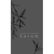 Larum
