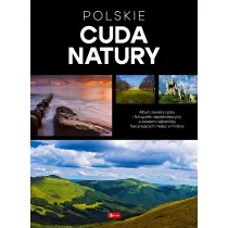Polskie cuda natury
