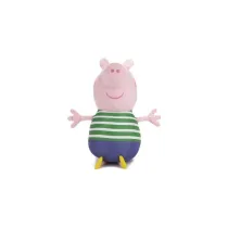 �winka Peppa - George 50cm Hasbro