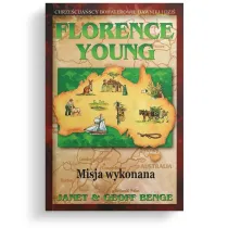 Misja wykonana
