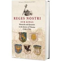 Reges nostri