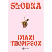 S�odka