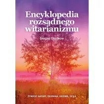 Encyklopedia rozs�dnego witarianizmu
