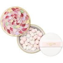 Guerlain _Meteorites Pearls Powder puder w kulkach N01 20 g