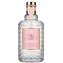 4711 Woda kolo�ska Peony & Sandalwood 100 ml