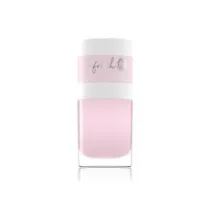 Bell So French 05 Lakier do paznokci 8 ml