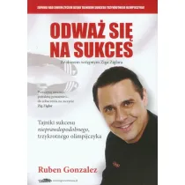 Odwa� si� na sukces