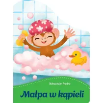 Ma�pa w k�pieli