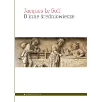 O inne �redniowiecze