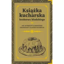 Ksika kucharska hrabstwa kodzkiego