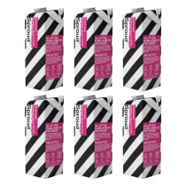 Sproud Nap�j grochowy Barista Zero zestaw 6 x 1000 ml