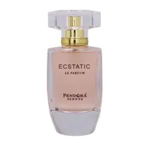 Pendora Scents Ecstatic Le Parfum Woda perfumowana 100 ml