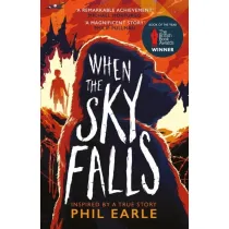 When the Sky Falls