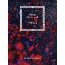 Pasa�e