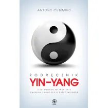 Podr�cznik yin-yang
