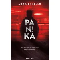 Panika