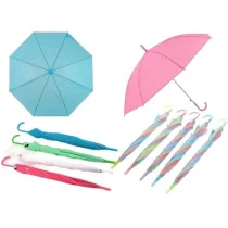 Parasol MIX