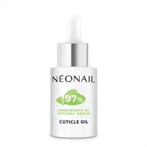 NeoNail Vitamin Cuticle Oil oliwka do skrek 6.5 ml
