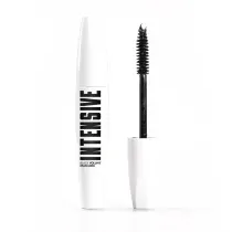 Quiz Cosmetics Mascara Intensive Black Volume intensywnie czarny podkrcajcy tusz do rzs 8 g