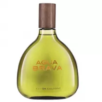 Antonio Puig Woda koloska Agua Brava 500 ml