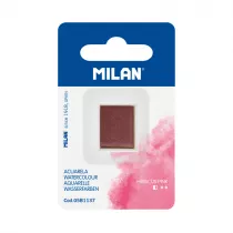Milan Farba akwarelowa r� hibiskusa