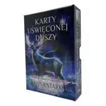 Karty Uwiconej Duszy