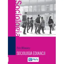Socjologia edukacji