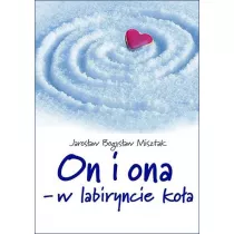 On i ona - w labiryncie koa