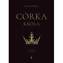 C�rka kr�la