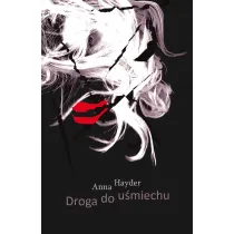 Droga do u�miechu