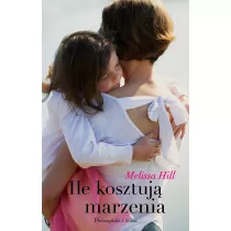 Ile kosztuj� marzenia