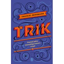Trik