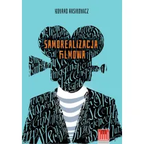 Samorealizacja filmowa