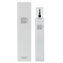 Gosh She Woda toaletowa 50 ml