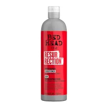 Tigi Bed Head Resurrection Super Repair Conditioner silnie regenerujca odywka do wosw 750 ml