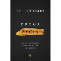 Droga �ycia