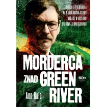 Morderca znad Green River