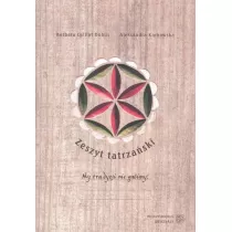 Zeszyt tatrzaski