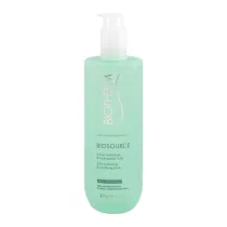 Biotherm Tonik oczyszczajcy do twarzy Biosource 24H Hydrating & Tonifying Toner For Normal/Combination Skin 400 ml