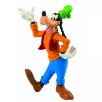 Goofy BULLYLAND