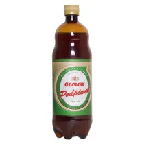 Obolon Podpiwek 1 l