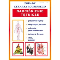 Nadci�nienie t�tnicze
