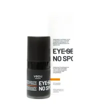 Veoli Botanica _Eye See No Spots rozjaniajco-nawilajce serum na cienie pod oczy i na powieki 15 ml