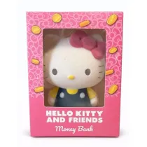 Skarbonka Hello Kitty Durabo