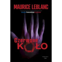 Czerwone ko�o