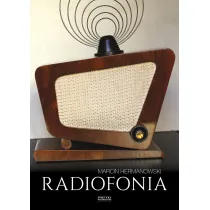Radiofonia W Polsce Zarys Dziej�w