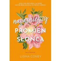 Najja�niejszy promie� s�o�ca
