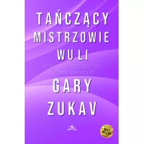 Taczcy Mistrzowie Wu LI