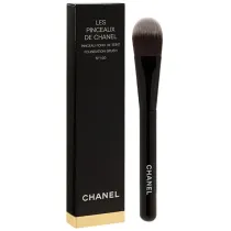 Chanel Brush Pinceau Fond De Teint P�dzel do podk�adu 100