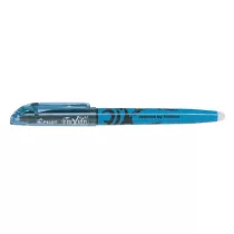 Pilot Zakre�lacz Frixion